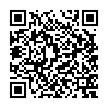 QR code for 282073B