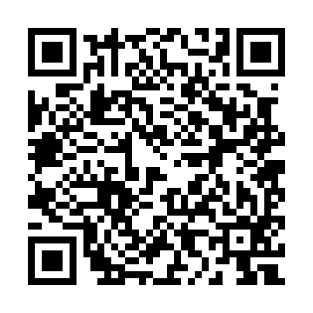 QR code for 282096D