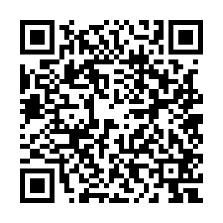 QR code for 282102A