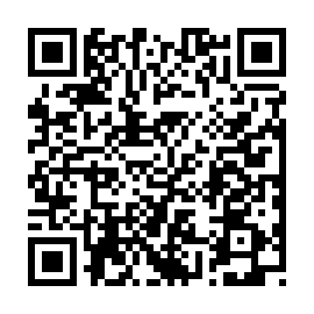 QR code for 282122Y