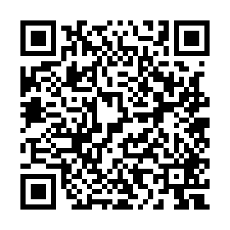QR code for 282149T