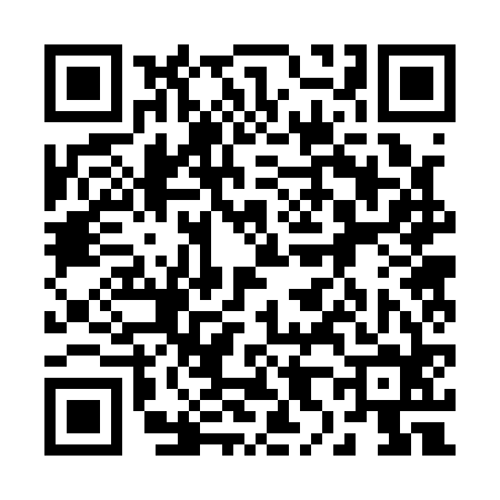 QR code for 282164S