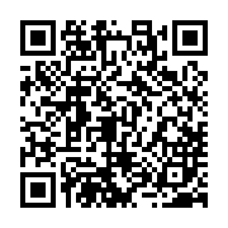 QR code for 282182H