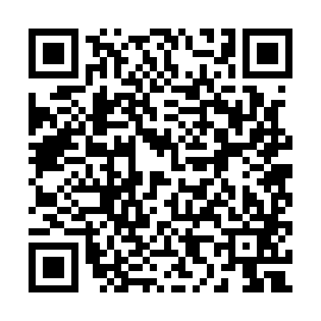 QR code for 282183G