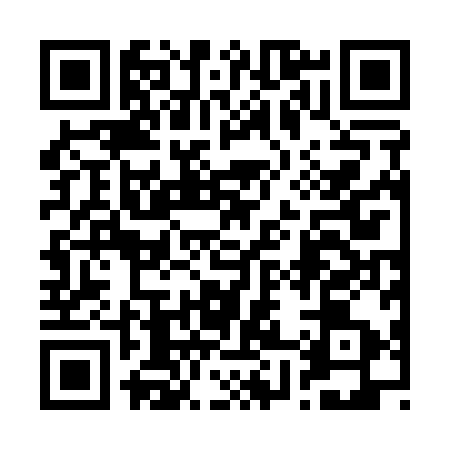 QR code for 282193X