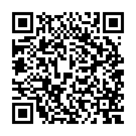 QR code for 2822873