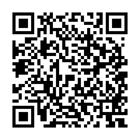 QR code for 282289H