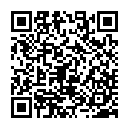 QR code for 282340L