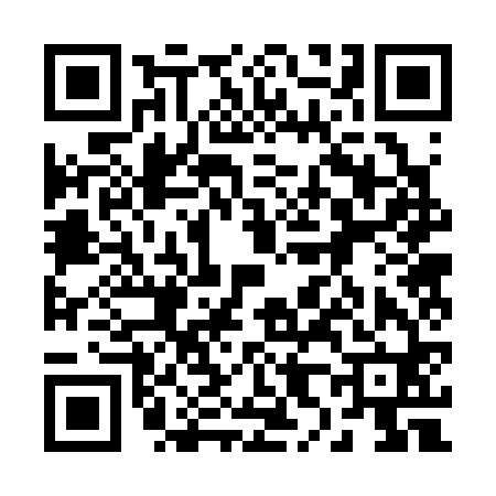 QR code for 282360J
