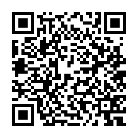 QR code for 282375D