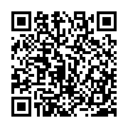QR code for 282376J