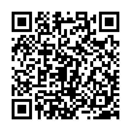 QR code for 2823955