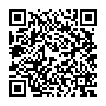 QR code for 282429Z