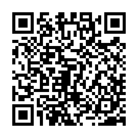 QR code for 282440Q