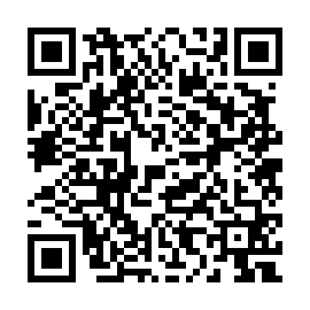 QR code for 2824608