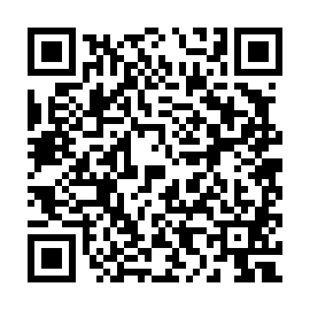 QR code for 2824812