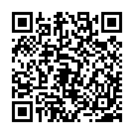 QR code for 282497W