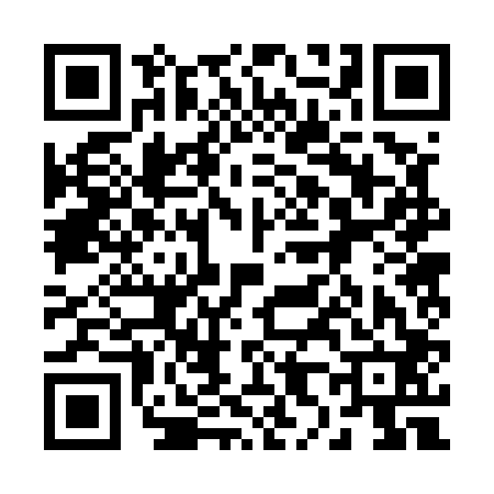 QR code for 282502B