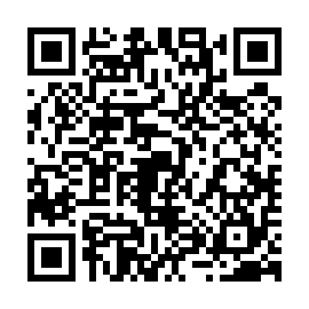 QR code for 282514K