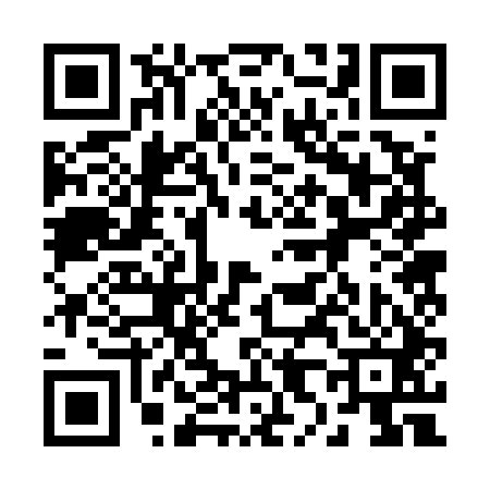 QR code for 282541Z
