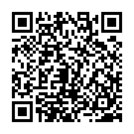 QR code for 2825646