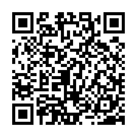 QR code for 2825756