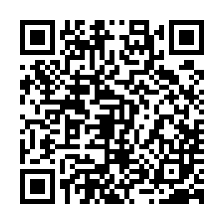 QR code for 282582V