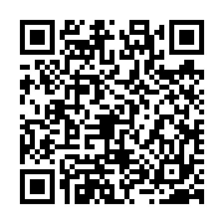 QR code for 282637Y