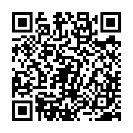 QR code for 282642U
