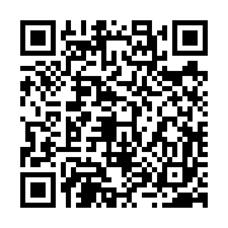 QR code for 282663U