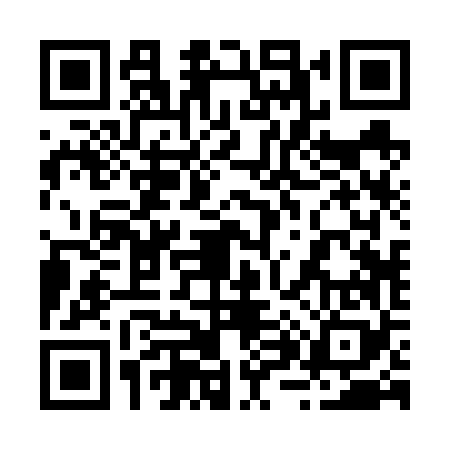 QR code for 282668E