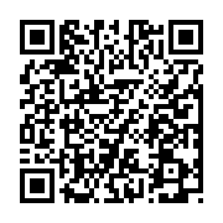 QR code for 282673U