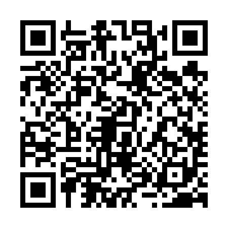 QR code for 2826914