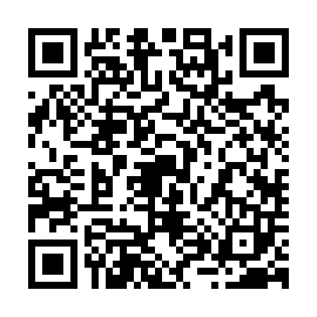 QR code for 2827031