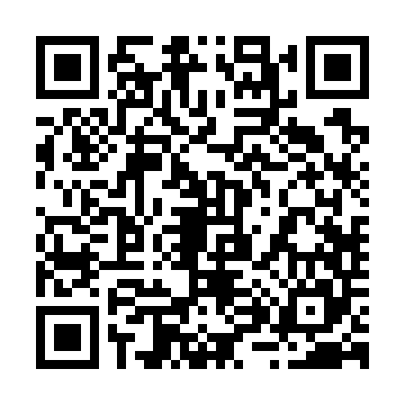 QR code for 282745F