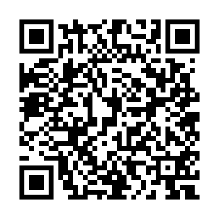 QR code for 282750G