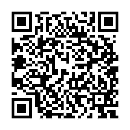 QR code for 282793J