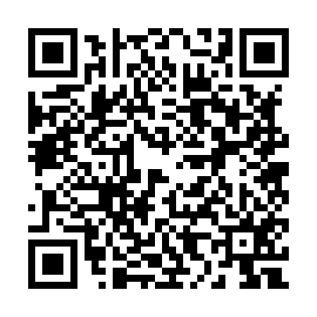 QR code for 282855Y