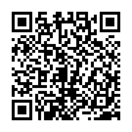 QR code for 282872Z