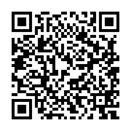 QR code for 2828990
