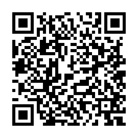QR code for 282902H