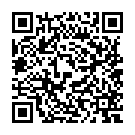 QR code for 282906V