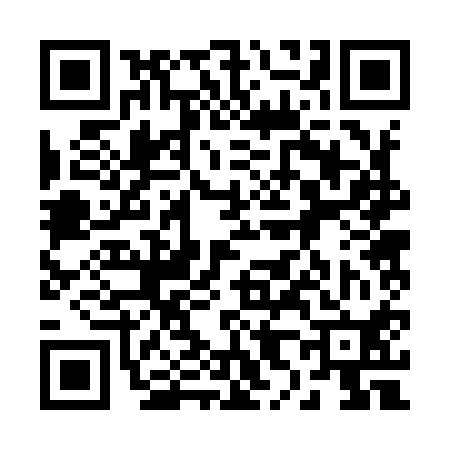 QR code for 282910R