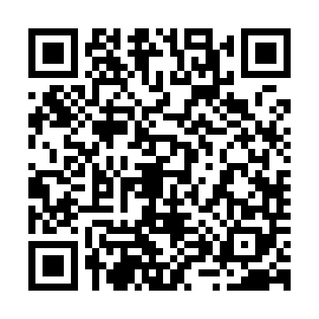 QR code for 2829480