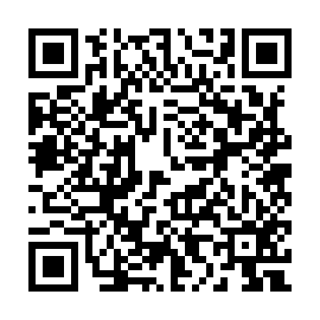 QR code for 282956S
