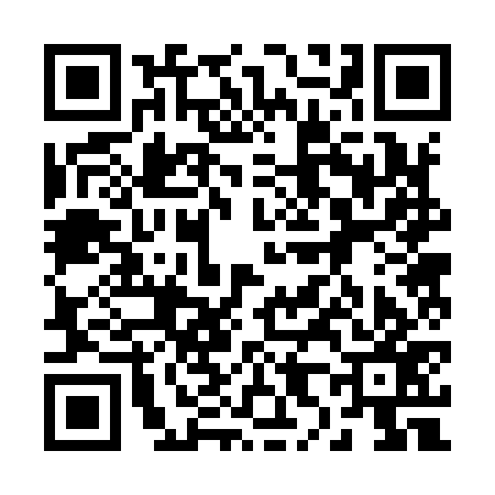 QR code for 282977O