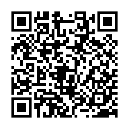 QR code for 283000N