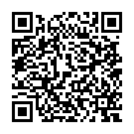QR code for 283017L