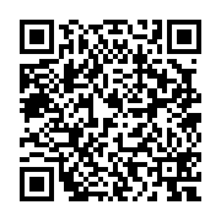 QR code for 283019R