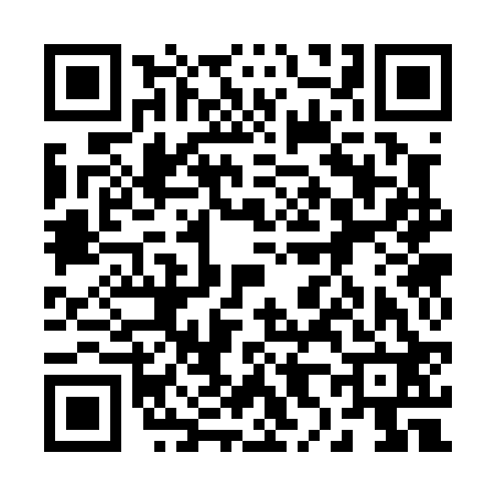 QR code for 283022A